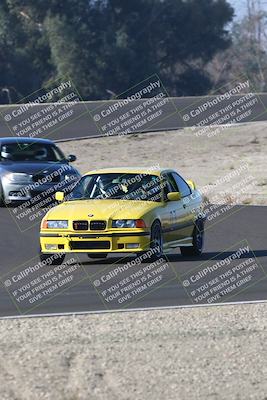 media/Nov-08-2025-Speed Ventures (Sat) [[1c7a6332f5]]/Purple/Session 1 (Turn 3)/